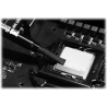 Thermal Grizzly | Thermal grease "Kryonaut" 1g | universal | Thermal Conductivity: 12,5 W/mk * Thermal Resistance: 0,0032 K/W * 