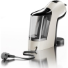 Tristar Multi Capsule Coffee Machine 3-1 | CM-2301 | Pump pressure 19 bar | Capsule | 1400 W | Beige