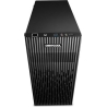 Deepcool | MATREXX 30 SI | Black | Micro ATX | ATX PS2 (maximum length: 170mm)