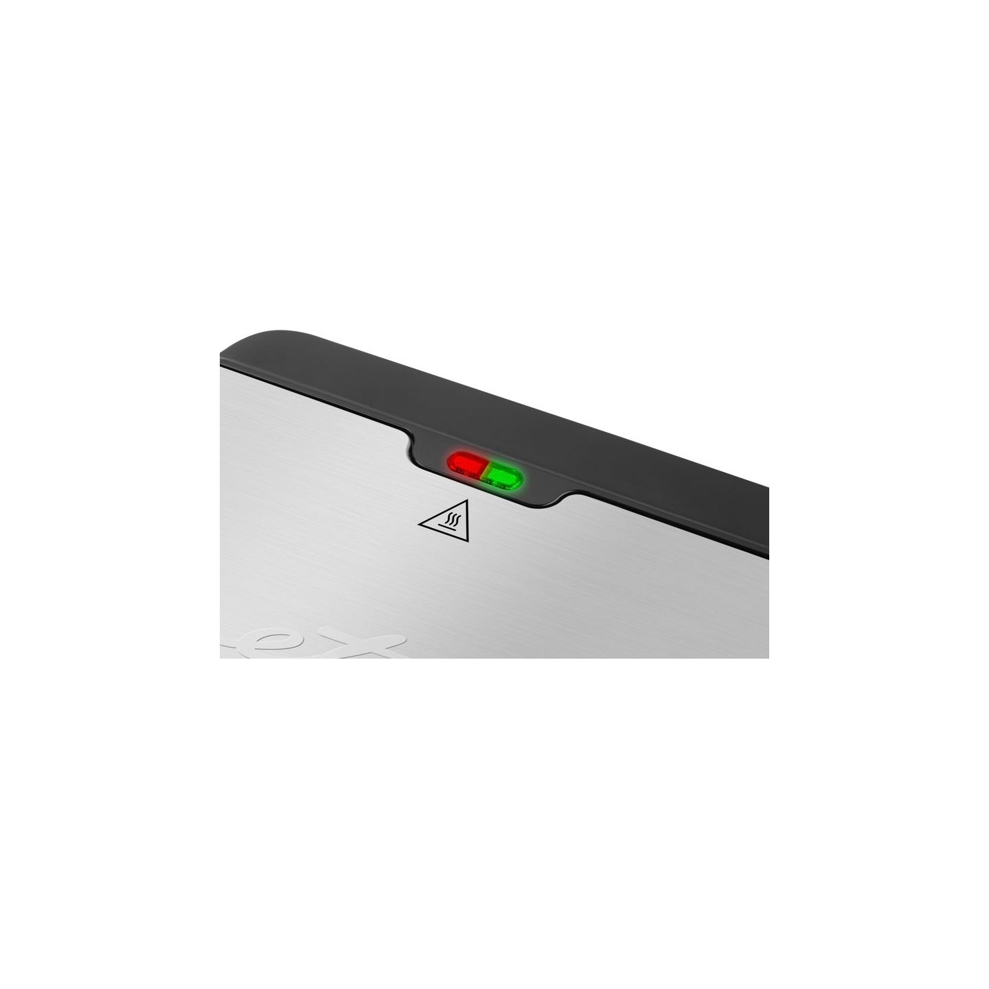 ETA | Sandwich maker | Sorento ETA315190010 | 900 W | Number of plates 4 | Number of pastry 2 | Black/Stainless steel