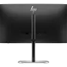 HP 527pf Series 5 Pro FHD Monitor - 27" 1920x1080 FHD 350-nit 120Hz AG, IPS, HDMI/DisplayPort, 4x USB-A, height adjustable/tilt/