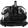 Bissell | Portable Carpet and Upholstery Cleaner | SpotClean HydroSteam Pro | Corded operating | Washing function | 1000 W | Bla