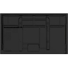 Avtek Monitor TS 9 MATE G 65