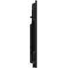 Avtek Monitor TS 9 MATE G 65