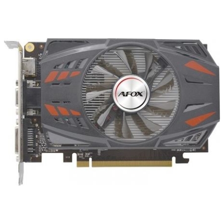 Afox Geforce GT730 4GB DDR3