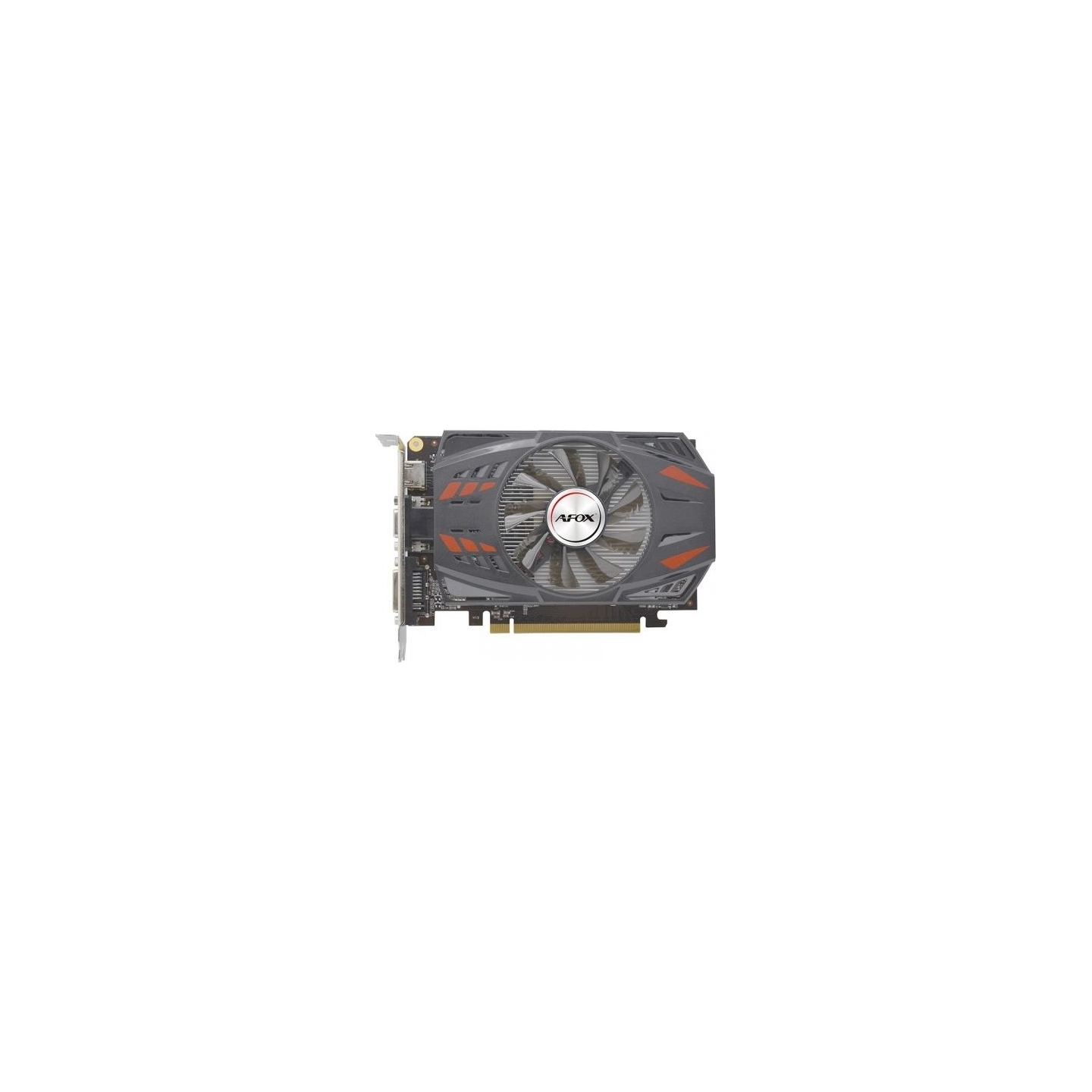 Afox Geforce GT730 4GB DDR3