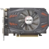 Afox Geforce GT730 4GB DDR3