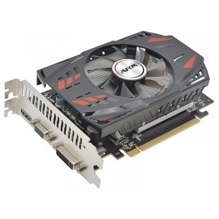 Afox Geforce GT730 4GB DDR3