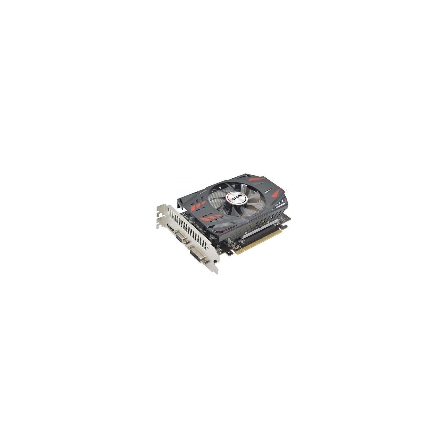 Afox Geforce GT730 4GB DDR3