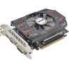 Afox Geforce GT730 4GB DDR3