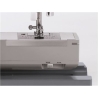 Singer | Sewing machine | 4423 | Number of stitches 23 | Number of buttonholes 1 | Grey