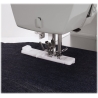 Singer | Sewing machine | 4423 | Number of stitches 23 | Number of buttonholes 1 | Grey