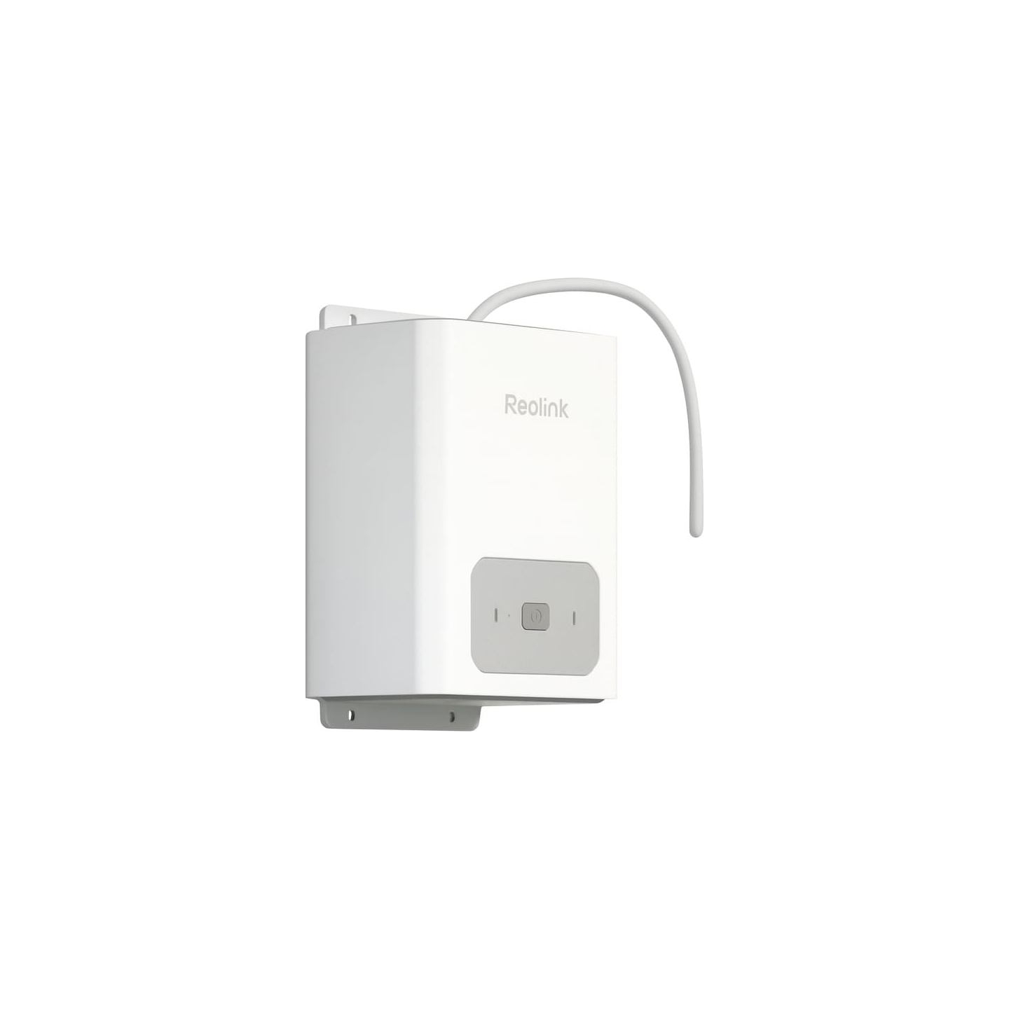 Reolink | RLA-BP1 | 12800mAh Long-Lasting Battery Pack for Outdoor Use | IP67