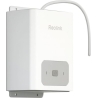 Reolink | RLA-BP1 | 12800mAh Long-Lasting Battery Pack for Outdoor Use | IP67