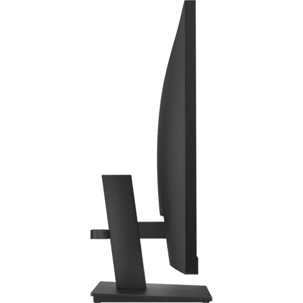 HP 327ph Series 3 Pro FHD Monitor - 27" 1920x1080 FHD 250-nit 100Hz AG, IPS, HDMI/VGA/DisplayPort, speakers, height adjustable/t