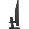 HP 327ph Series 3 Pro FHD Monitor - 27" 1920x1080 FHD 250-nit 100Hz AG, IPS, HDMI/VGA/DisplayPort, speakers, height adjustable/t