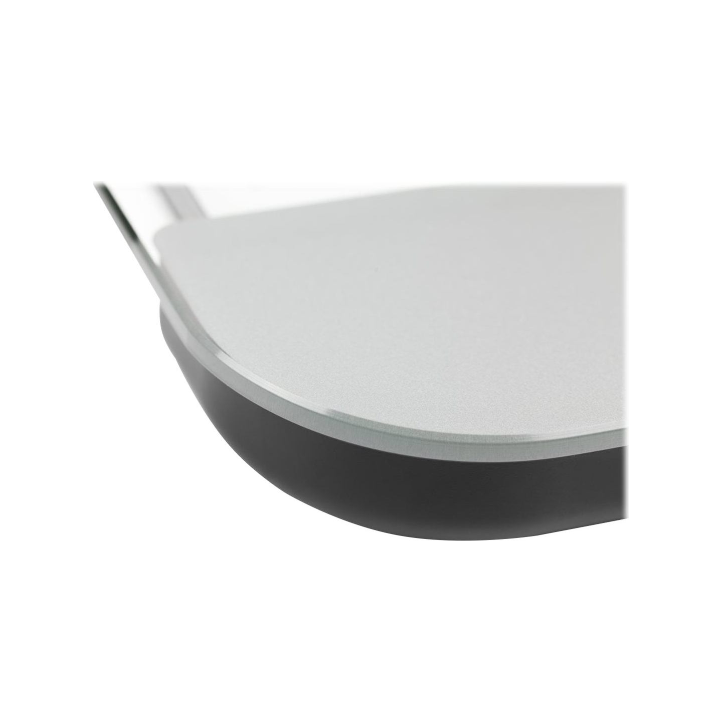 Caso | Body Energy Ecostyle personal scale | 3416 | Maximum weight (capacity) 180 kg | Accuracy 100 g | White/Grey