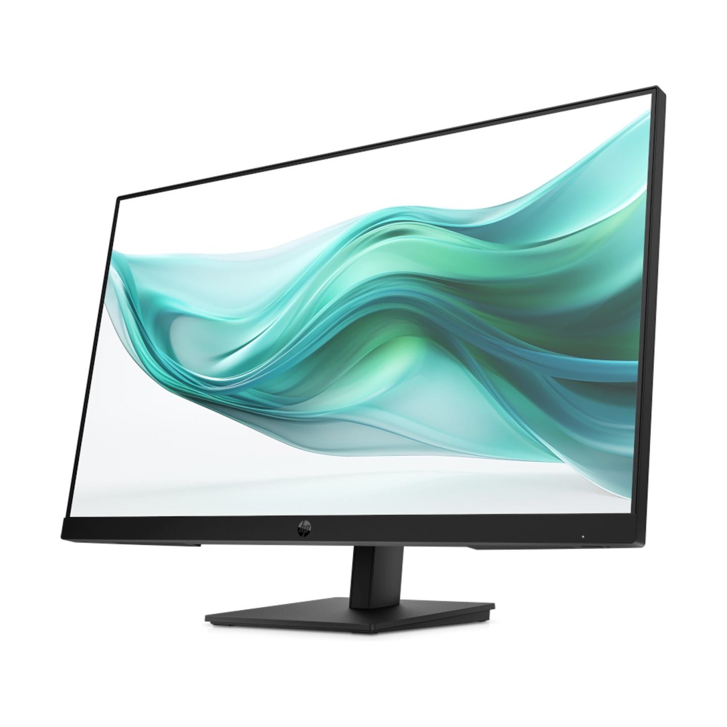 HP 327ph Series 3 Pro FHD Monitor - 27" 1920x1080 FHD 250-nit 100Hz AG, IPS, HDMI/VGA/DisplayPort, speakers, height adjustable/t