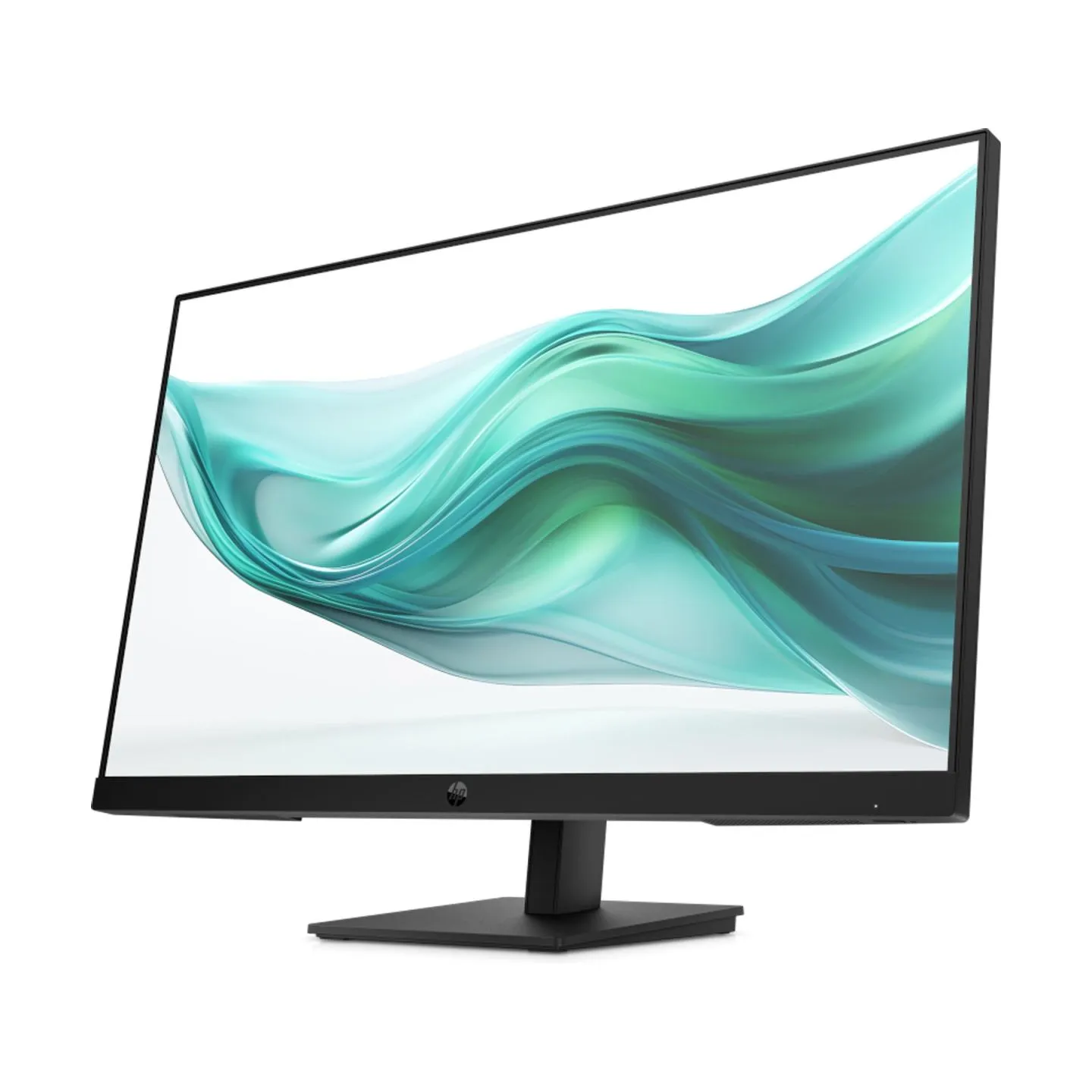 HP 327ph Series 3 Pro FHD Monitor - 27" 1920x1080 FHD 250-nit 100Hz AG, IPS, HDMI/VGA/DisplayPort, speakers, height adjustable/t