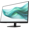 HP 327ph Series 3 Pro FHD Monitor - 27" 1920x1080 FHD 250-nit 100Hz AG, IPS, HDMI/VGA/DisplayPort, speakers, height adjustable/t
