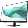 HP 327ph Series 3 Pro FHD Monitor - 27" 1920x1080 FHD 250-nit 100Hz AG, IPS, HDMI/VGA/DisplayPort, speakers, height adjustable/t