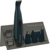 Rowenta Mini Grooming Kit | TN3651F0 | Cordless | Wet & Dry | Number of length steps 3