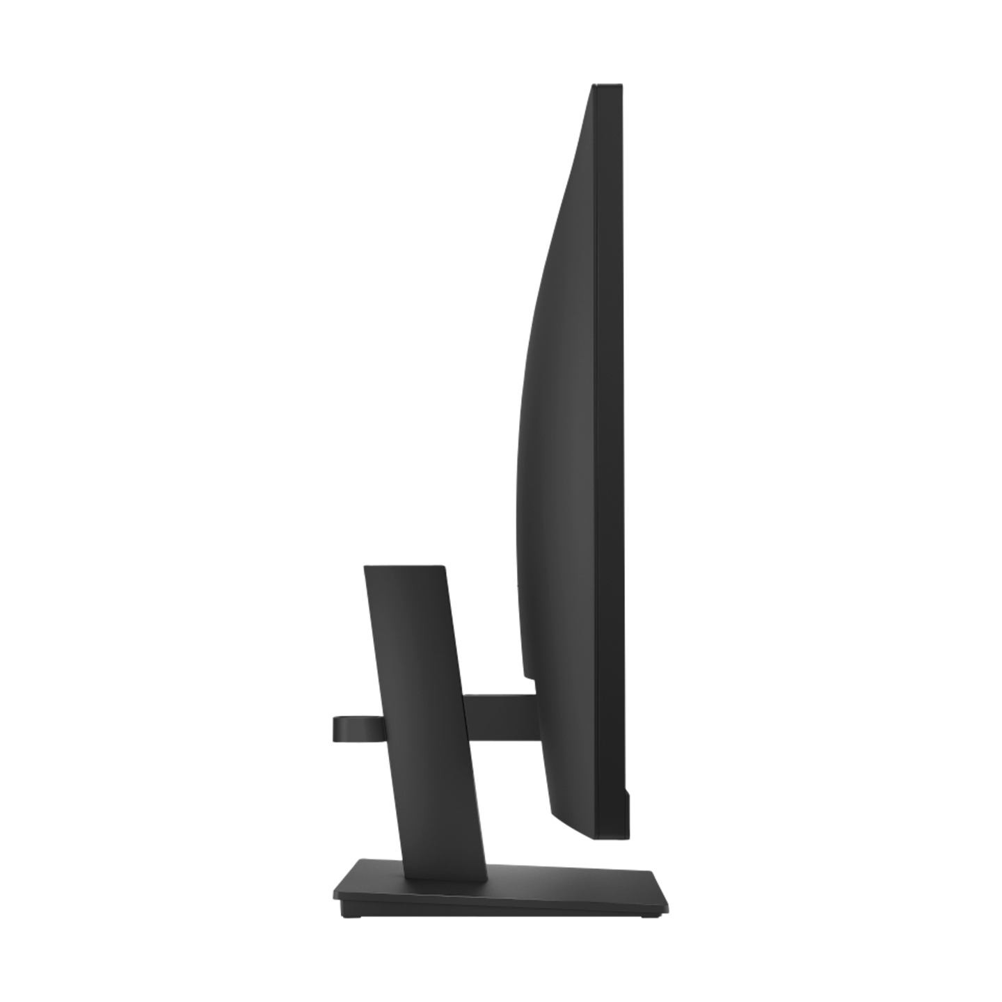 HP 327ph Series 3 Pro FHD Monitor - 27" 1920x1080 FHD 250-nit 100Hz AG, IPS, HDMI/VGA/DisplayPort, speakers, height adjustable/t