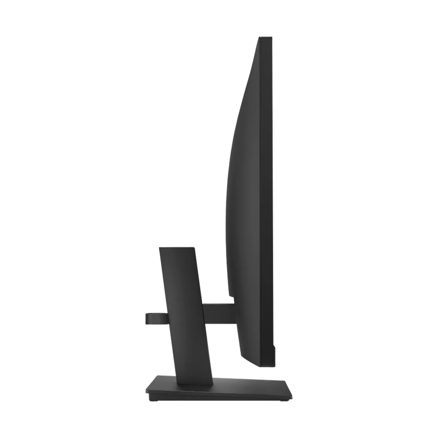 HP 327ph Series 3 Pro FHD Monitor - 27" 1920x1080 FHD 250-nit 100Hz AG, IPS, HDMI/VGA/DisplayPort, speakers, height adjustable/t