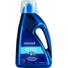 Bissell | Wash and Protect - Stain and Odour Formula | 1500 ml | 1 pc(s)