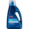 Bissell | Wash and Protect - Stain and Odour Formula | 1500 ml | 1 pc(s)