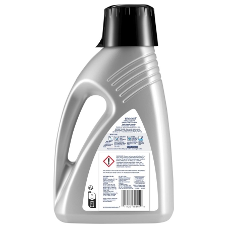 Bissell | Wash & Protect Pro | 1500 ml