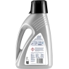 Bissell | Wash & Protect Pro | 1500 ml