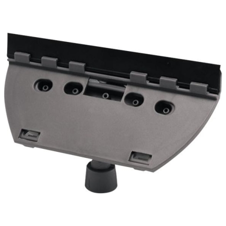 Bissell | Accessory Pack PowerFresh SlimSteam | Grey