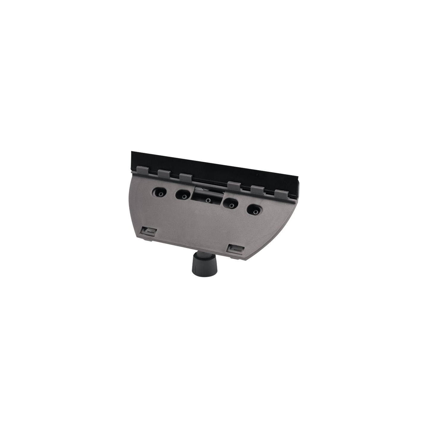 Bissell | Accessory Pack PowerFresh SlimSteam | Grey