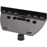 Bissell | Accessory Pack PowerFresh SlimSteam | Grey