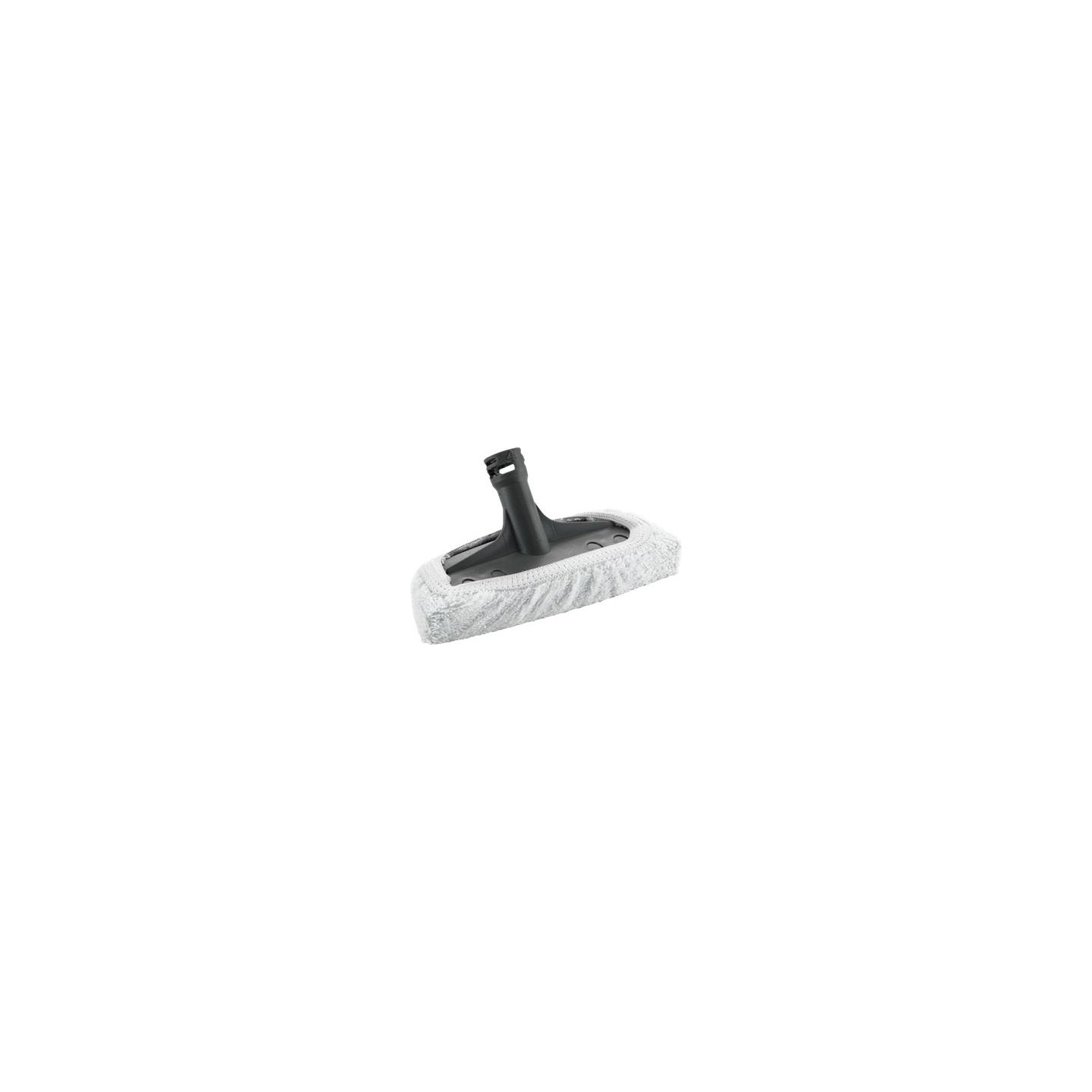 Bissell | Accessory Pack PowerFresh SlimSteam | Grey