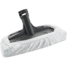 Bissell | Accessory Pack PowerFresh SlimSteam | Grey