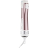 Rowenta | ACTIV PREMIUM CARE Hair Brush | CF9540 | Ceramic heating system | Ion conditioning | Barrel diameter 40 - 50 mm | Numb