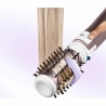 Rowenta | ACTIV PREMIUM CARE Hair Brush | CF9540 | Ceramic heating system | Ion conditioning | Barrel diameter 40 - 50 mm | Numb