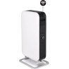 Mill | Heater | OIL2000WIFI3 GEN3 | Oil Filled Radiator | 2000 W | Number of power levels 3 | Suitable for rooms up to 24 m² | W