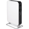 Mill | Heater | OIL2000WIFI3 GEN3 | Oil Filled Radiator | 2000 W | Number of power levels 3 | Suitable for rooms up to 24 m² | W