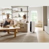 Mill | Heater | OIL2000WIFI3 GEN3 | Oil Filled Radiator | 2000 W | Number of power levels 3 | Suitable for rooms up to 24 m² | W