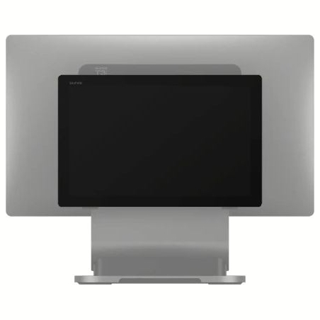 Sunmi T3/T3 PRO MAX Separate Monitor 10,1 inch