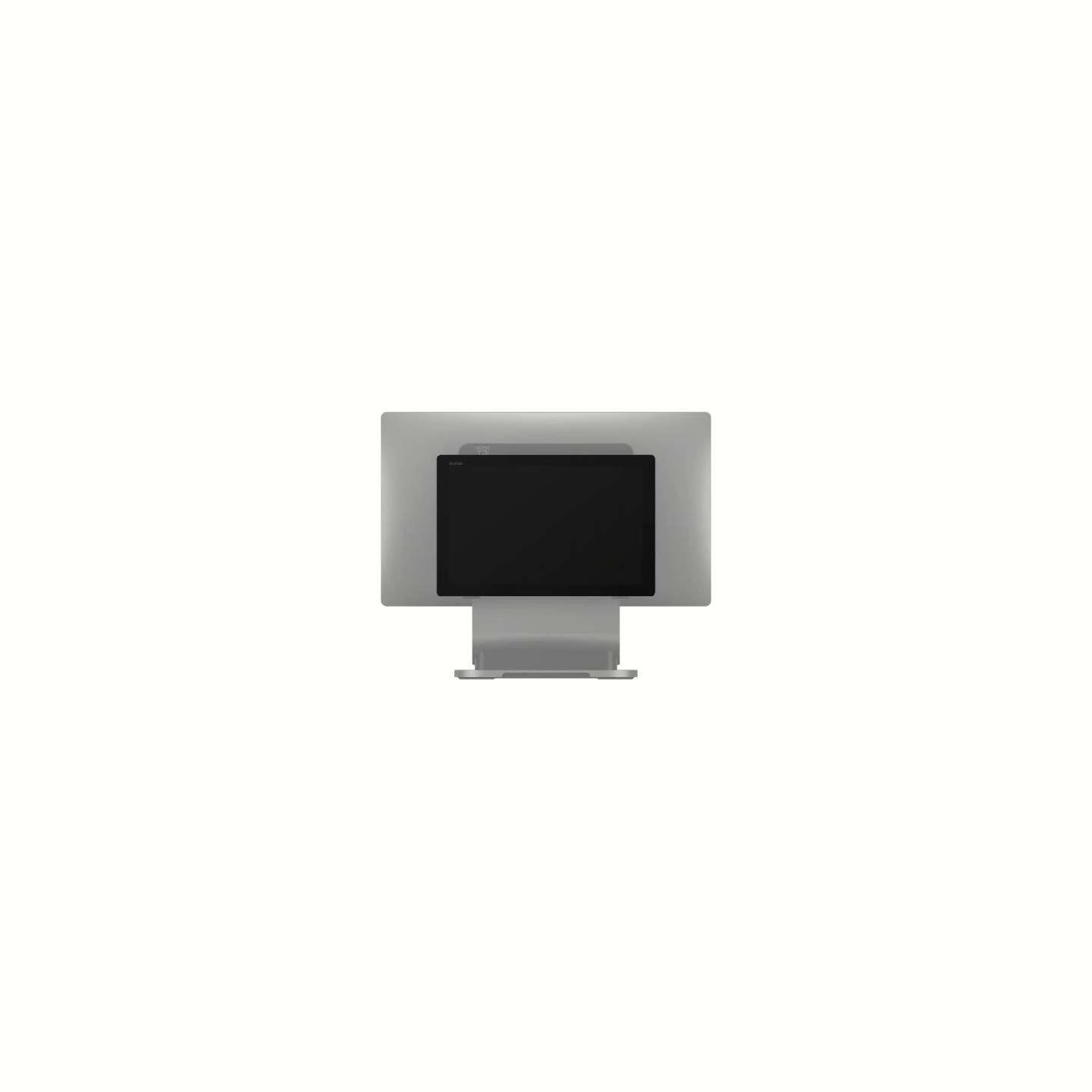 Sunmi T3/T3 PRO MAX Separate Monitor 10,1 inch