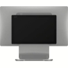 Sunmi T3/T3 PRO MAX Separate Monitor 10,1 inch