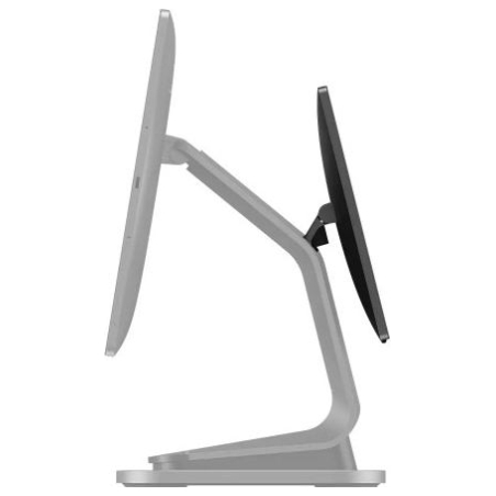 Sunmi T3/T3 PRO MAX Separate Monitor 10,1 inch
