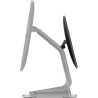 Sunmi T3/T3 PRO MAX Separate Monitor 10,1 inch