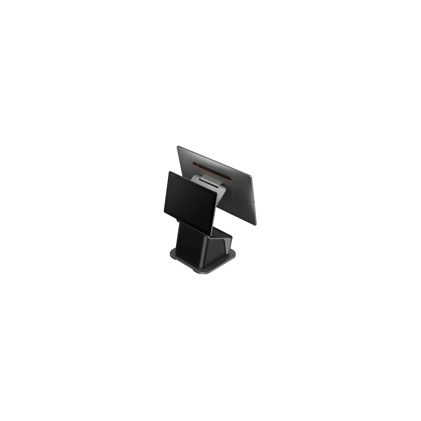 Sunmi T3/T3 PRO MAX Separate Monitor 10,1 inch