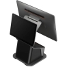 Sunmi T3/T3 PRO MAX Separate Monitor 10,1 inch