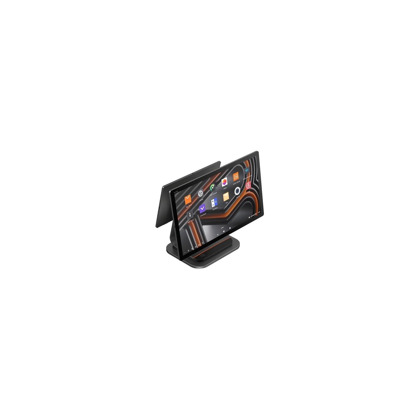 Sunmi T3/T3 PRO MAX Separate Monitor 10,1 inch